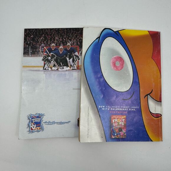 The Archie Digest Library Comic Books Jughead's/Betty & Veronica Double Digest - Picture 3 of 5